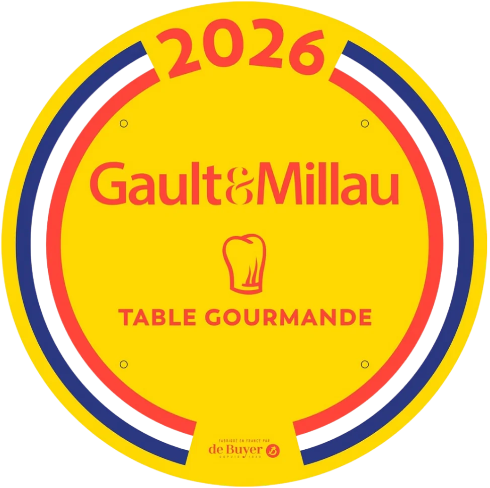 Gault & Millau