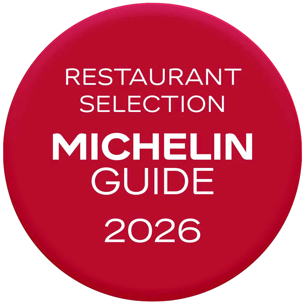 Guide Michelin